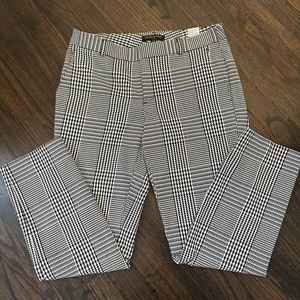 Banana republic women pants